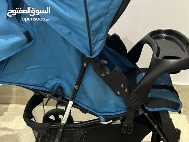 عربيه اطفال
