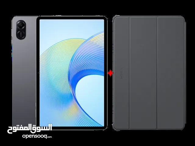 ايباد هونر X9