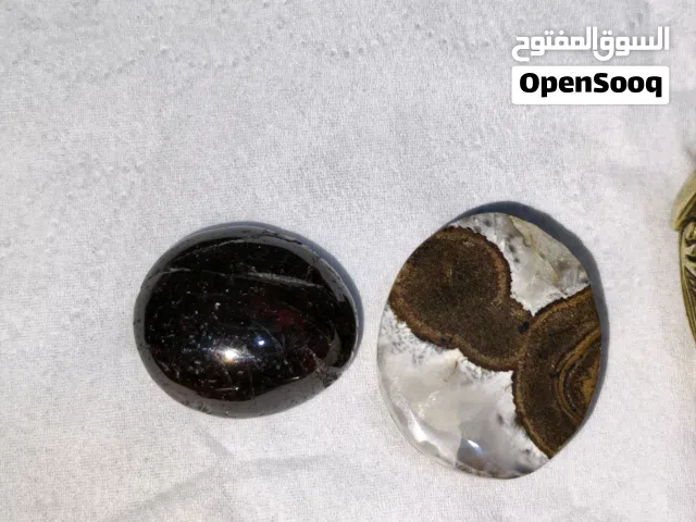 شذرات الزريجي قديمات يالذمه