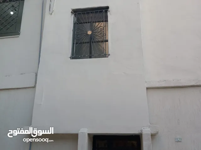 220 m2 5 Bedrooms Townhouse for Sale in Zarqa Hay Ma'soom