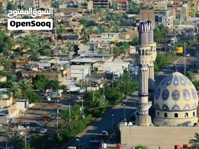 بيت مساحة 304 متر في منطقة جميلة الاولى  للبيع