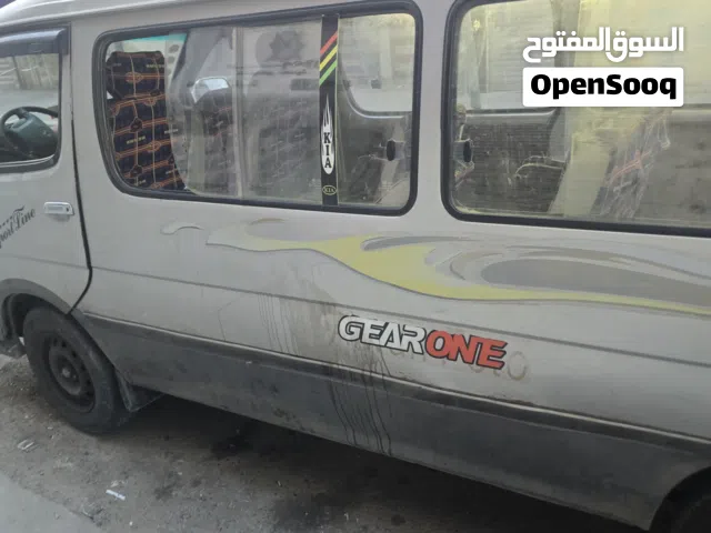 2014 فوتون اخرى