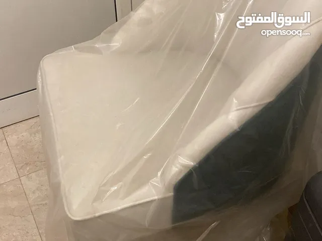 اثاث منزل كامل غرف النوم والمطبخ وغرفه الجلوس