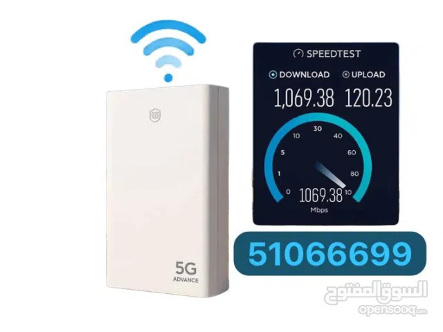 مقوي سيرفس مقوي نت مقوي شبكه جوال  حل ضعف الإنترنت راوتر هواوي الخارجي – سرعة أقوى واستقرار أعلى
