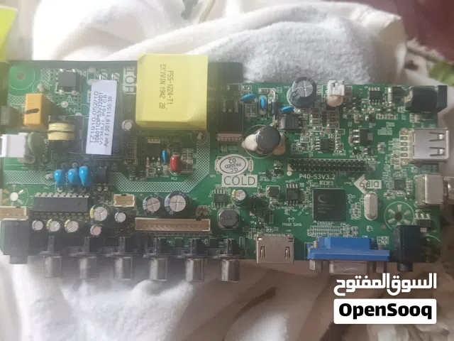 لوحة اسم p40-53v3. 2