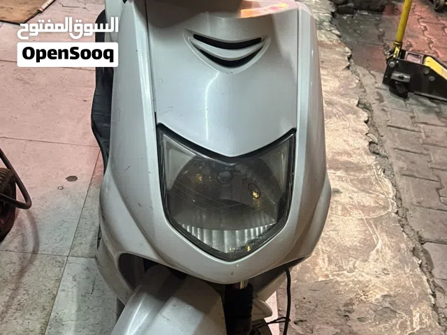 سكنس ياباني