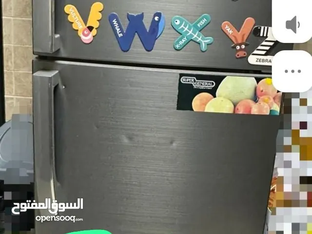 للبيع بأفضل الاسعار