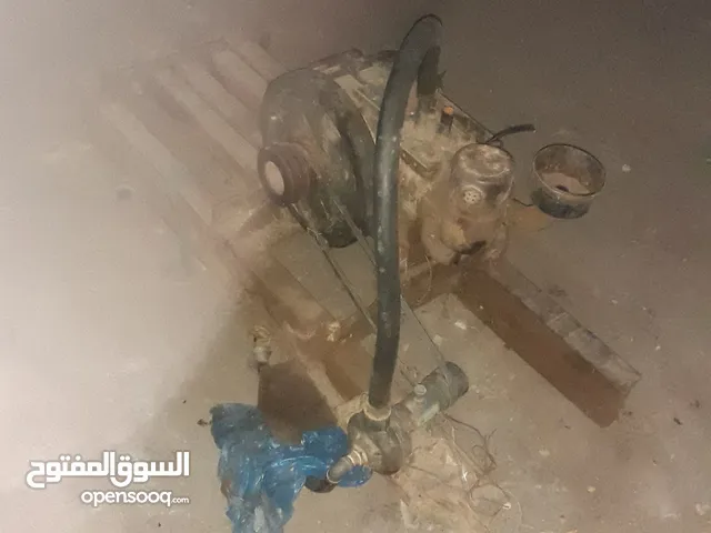 بابور صيني مستعمل للبيع