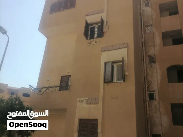 75 m2 2 Bedrooms Apartments for Sale in Fayoum Dimu