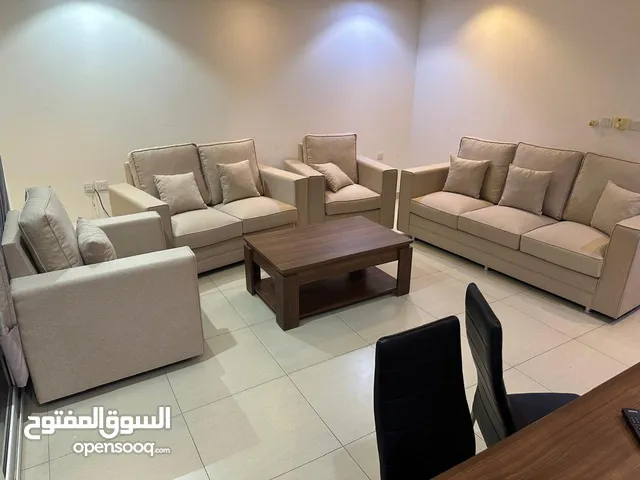 140 m2 2 Bedrooms Apartments for Rent in Muscat Ghala