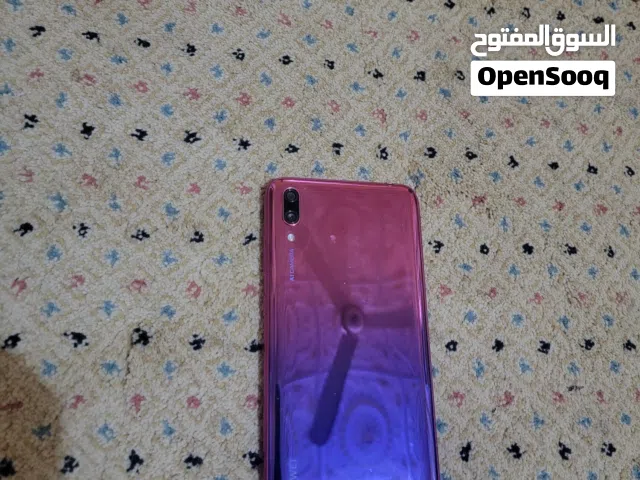 Huawei Others 128 GB in Aden