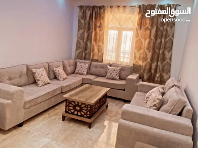 بيت للبيع بمساحة ارض 876 ومساحة بناء 250