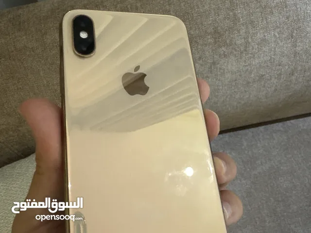 Iphone new xs
