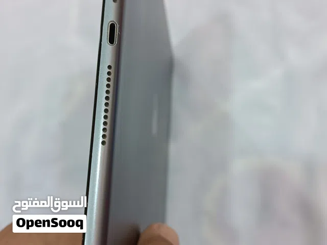 ايباد نضيف البيع