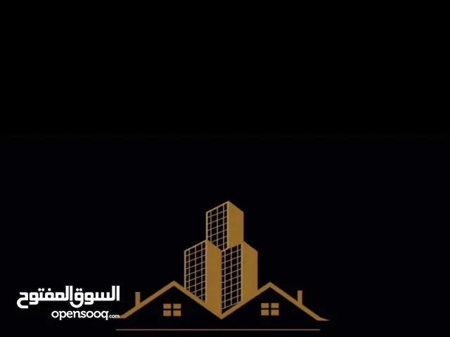 200 m2 5 Bedrooms Apartments for Sale in Jazan Al Shate'a