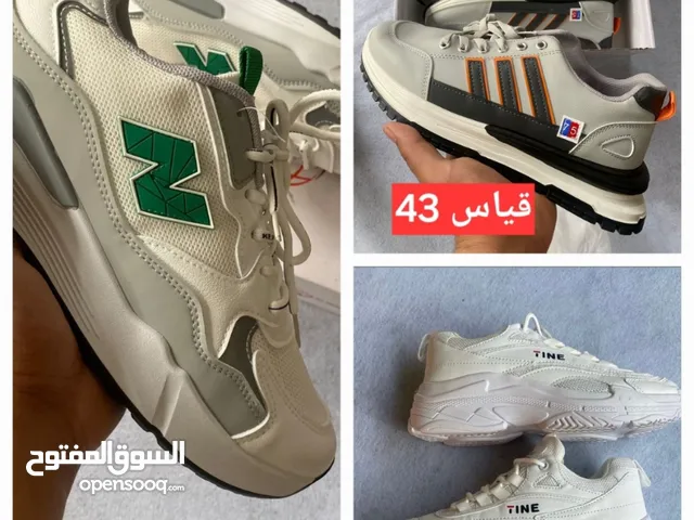 Other Sport Shoes in Basra