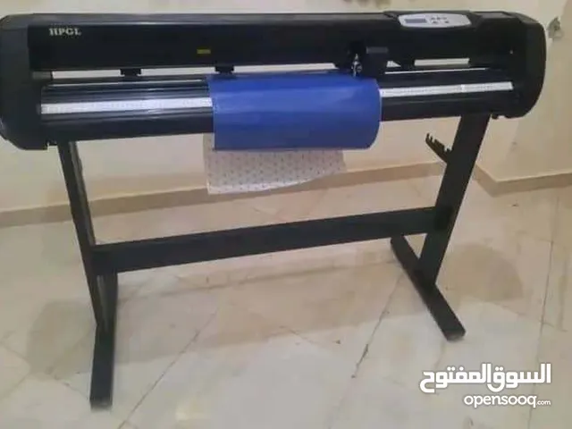 Printers Xerox printers for sale  in Sirte