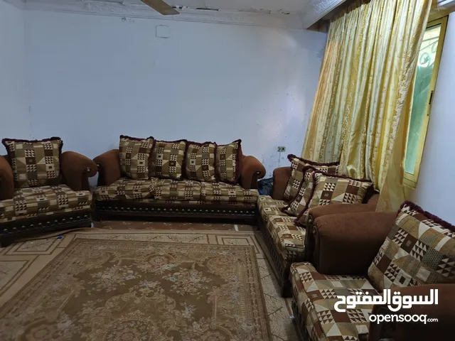طقم كنب للبيع