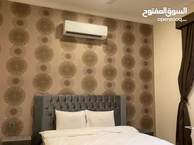 Furnished Monthly in Dhofar Salala