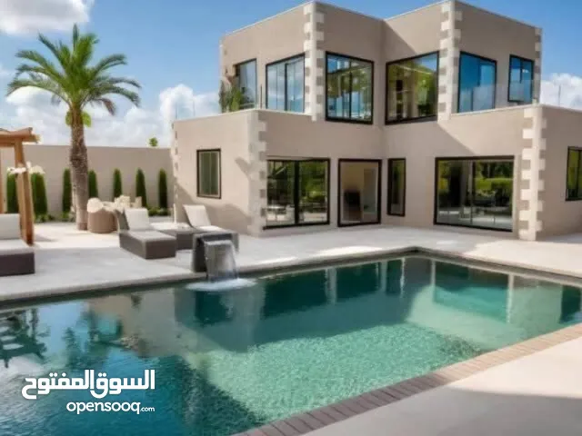 صيانه اباجور وشبابيك ومناخل وابواب الألمنيوم والخشب وجميع انواع المطابخ والسوكريت والزجاج والشيبورد