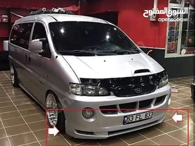 يوجد باص لتوصيل ركاب واوردرات وموضفين ورحل ولمزرارع من زرقاء الى جميع لمحافضات