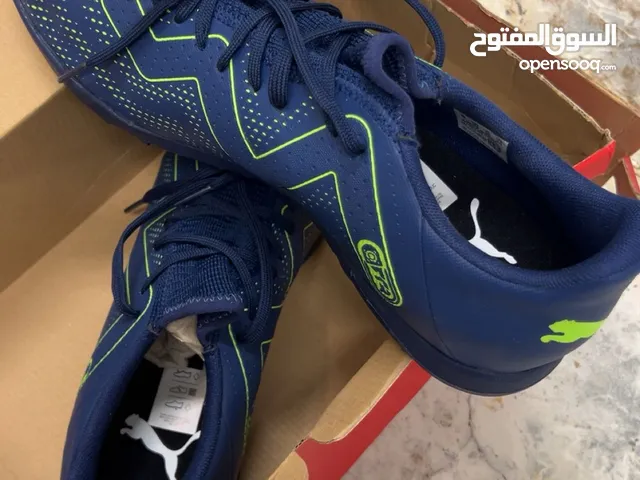 43 Sport Shoes in Al Qatif