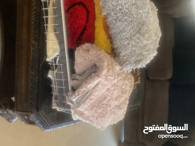سجاد حمام افضل الماركات