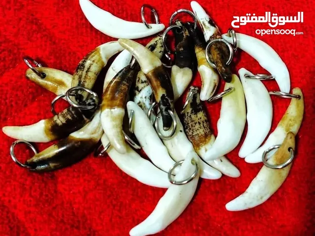 Rings for sale in Irbid