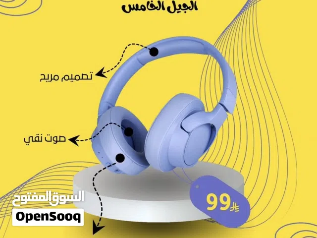 مصمم جرافيك