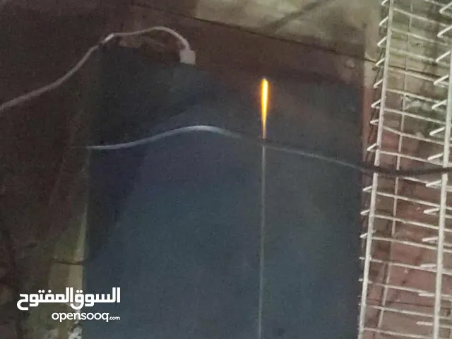 محل بلاستيشن فور فات