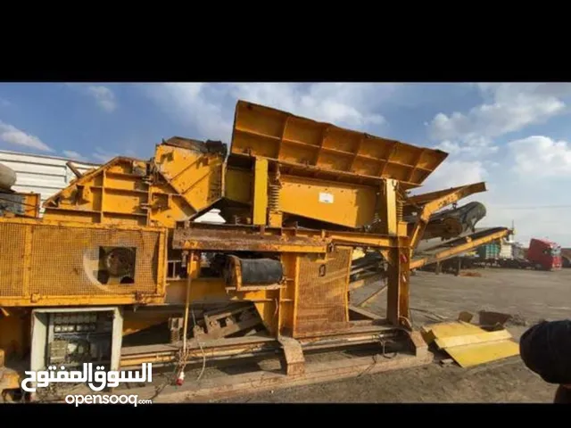 كساره المانيه متحركه للبيع موجود في الاردن