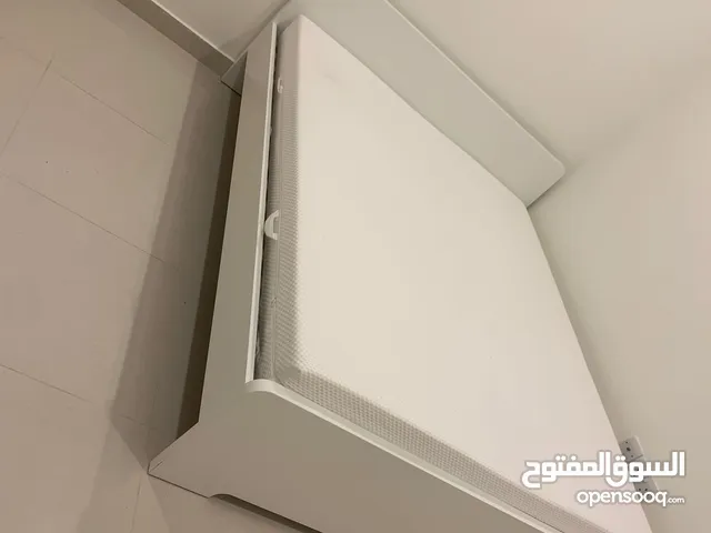 160x200 Foam BAD