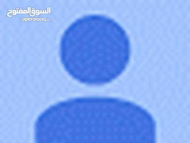 raneem pie
