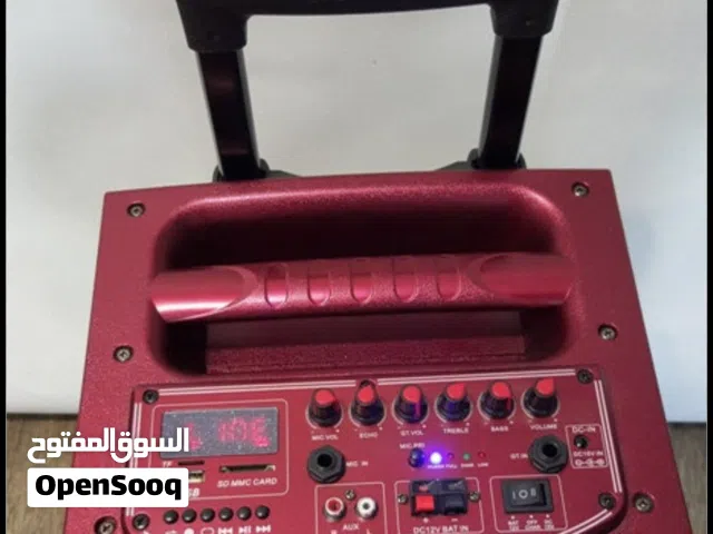 مطلوب نفس هذي السماعه