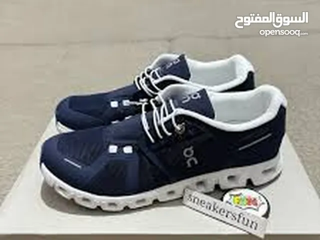 حذاء جديد ون كلاود سعره 166 د مطلوب 136 د فقط 6 on cloud احدث اصدار الاصلي طبعا
