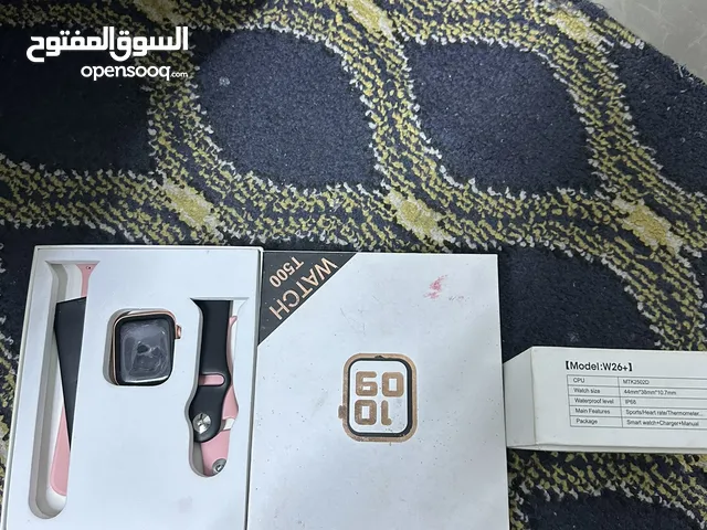 Smart watches for sale