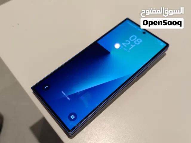 Samsung z fold 7 256 gb