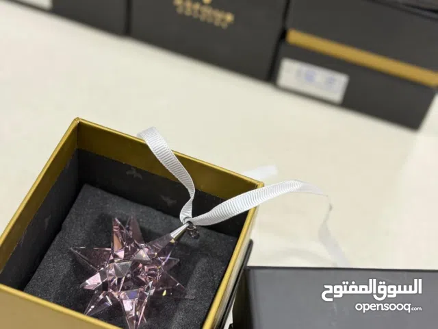 ميدالية للسيارة