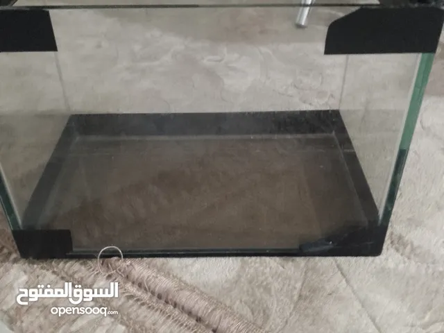 حوض سمك ممتاز