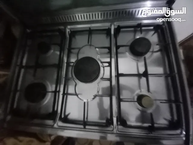 Other Ovens in Zarqa