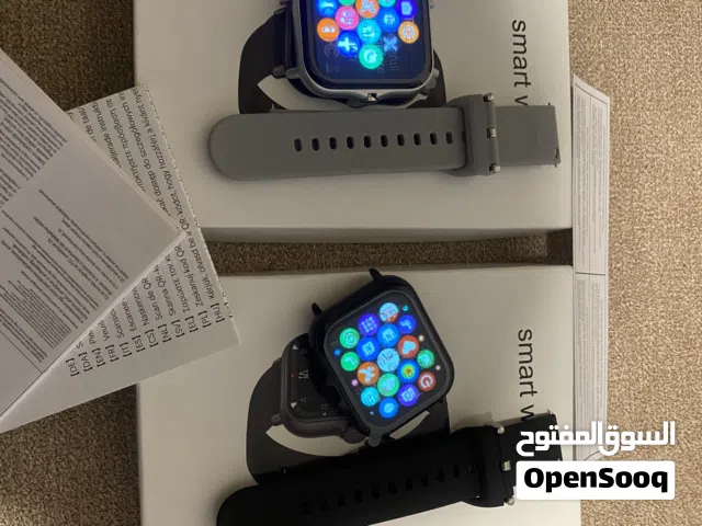 Other smart watches for Sale in Central Governorate