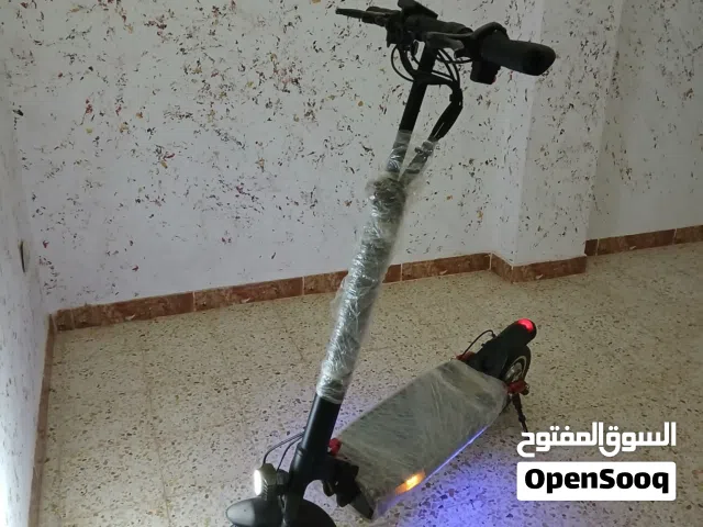 ترونتينات الكتريك للبيع
