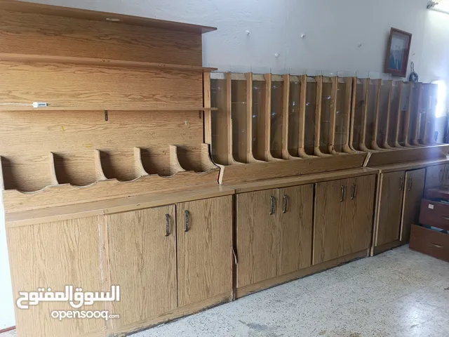 محمص خشب لاتيه
