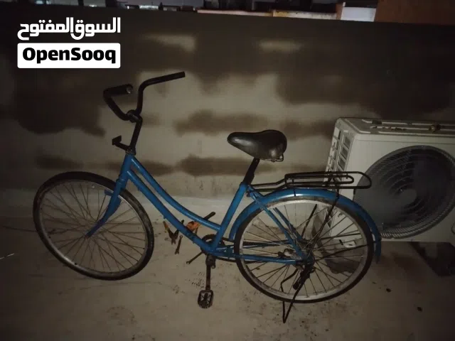 بايسكل للبيع
