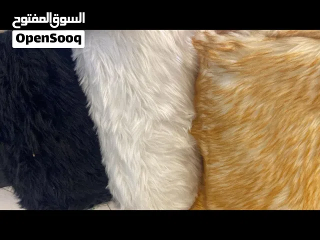 فرو تركي ع حسب ماتريد
