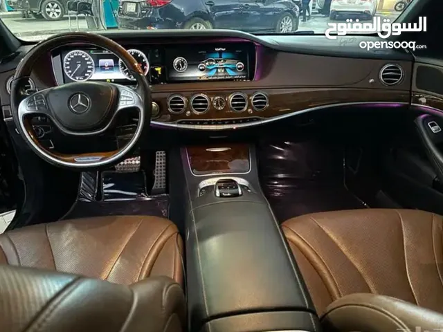 Used Mercedes Benz A-Class in Mecca