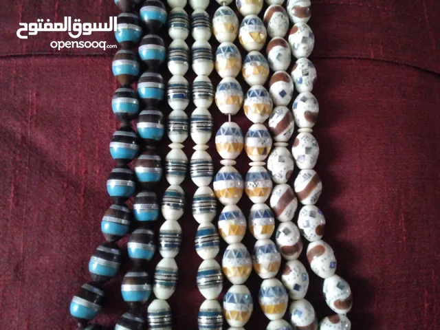 Misbaha - Rosary for sale in Giza