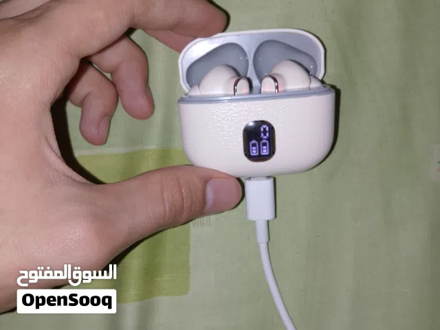 سماعه بلوتوث