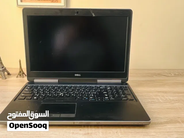 Windows Dell for sale in Baghdad