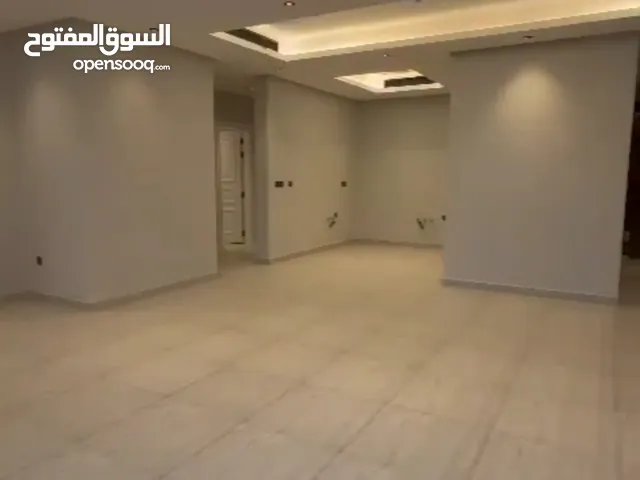 164 m2 3 Bedrooms Apartments for Rent in Al Riyadh Al Yasmin